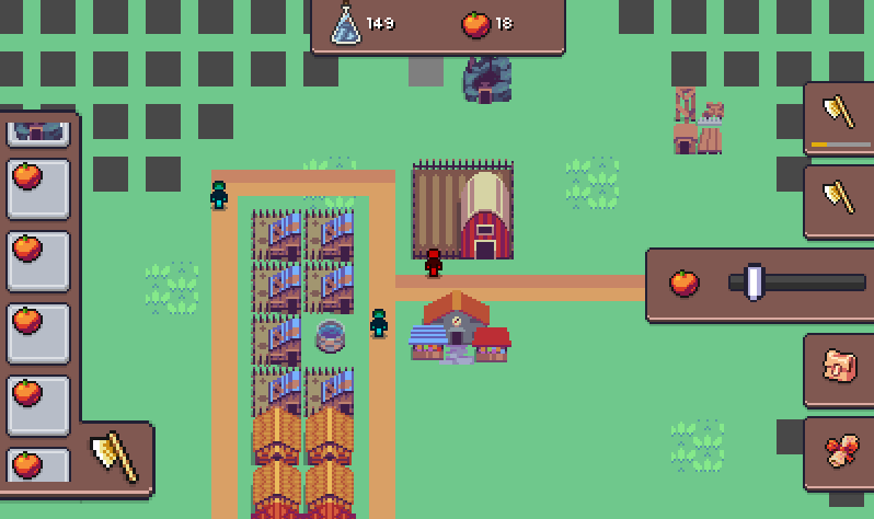 798x474 Pixel Art Vs Vector Graphics