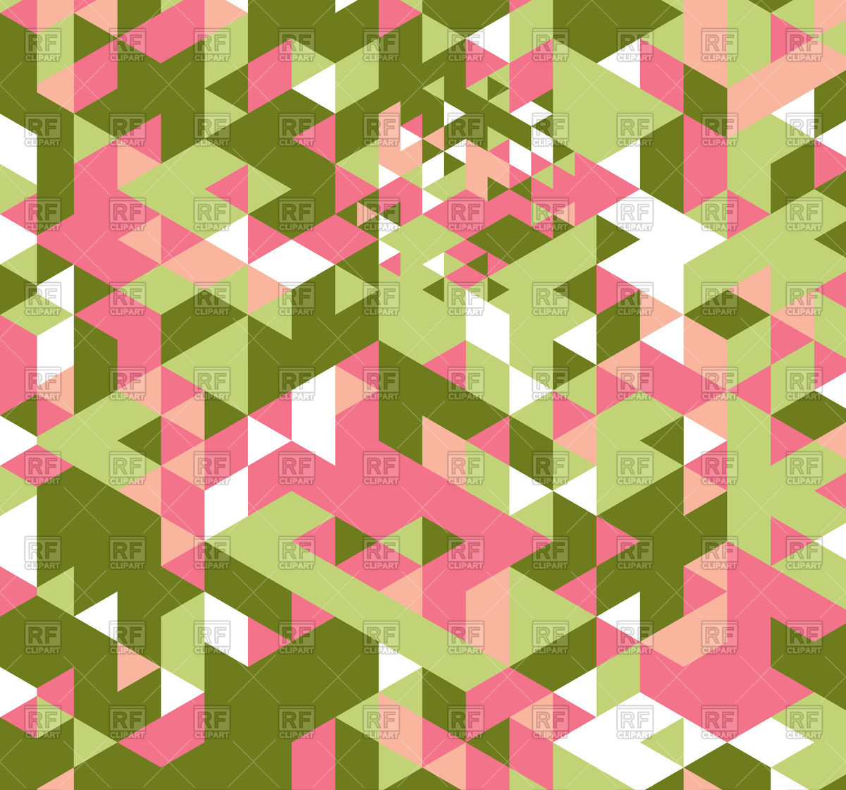 Geometric Pixel Background Vector Image Of Backgrounds, Textures 1200x1120 Geometric Pixel Background Vector Image Of Backgrounds, Textures