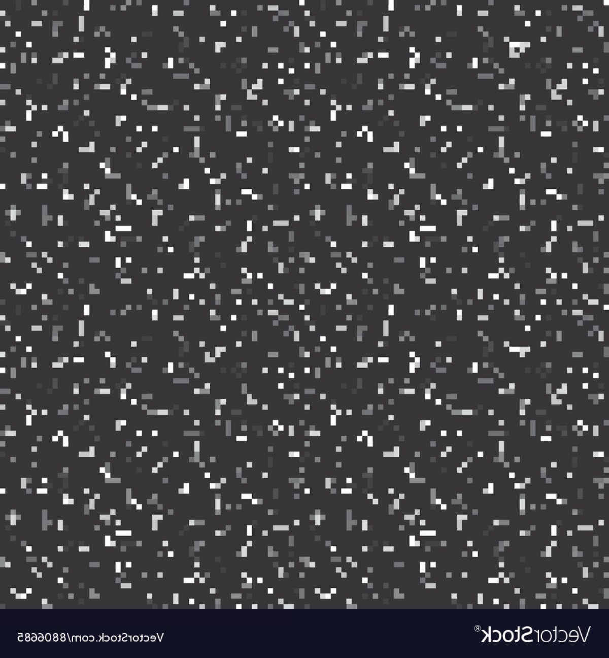 Pixel Art Style Noise Seamless Background Vector Soidergi 1200x1296 Pixel Art Style Noise Seamless Background Vector Soidergi