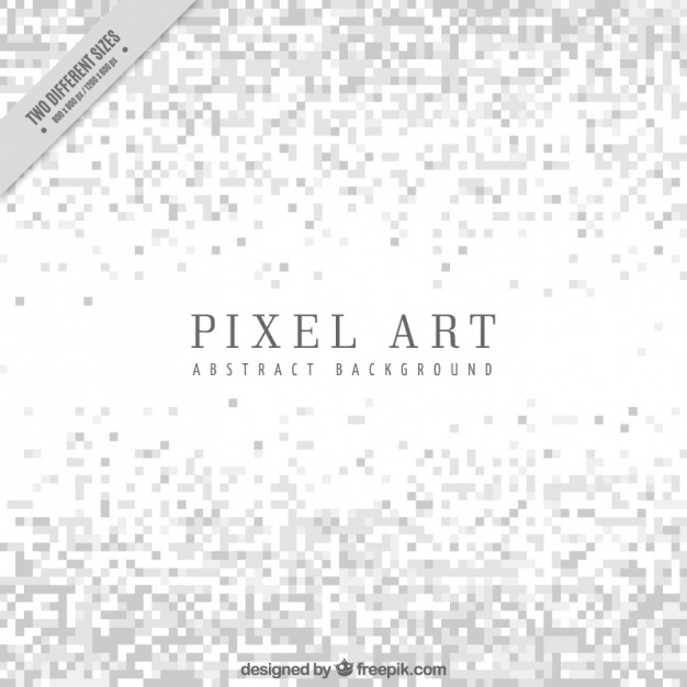 Pixel Vectors, Photos And Free Download 626x626 Pixel Vectors, Photos And Free Download
