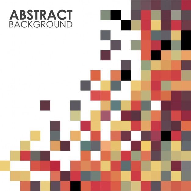 Pixel Background Vector Free Download 626x626 Pixel Background Vector Free Download