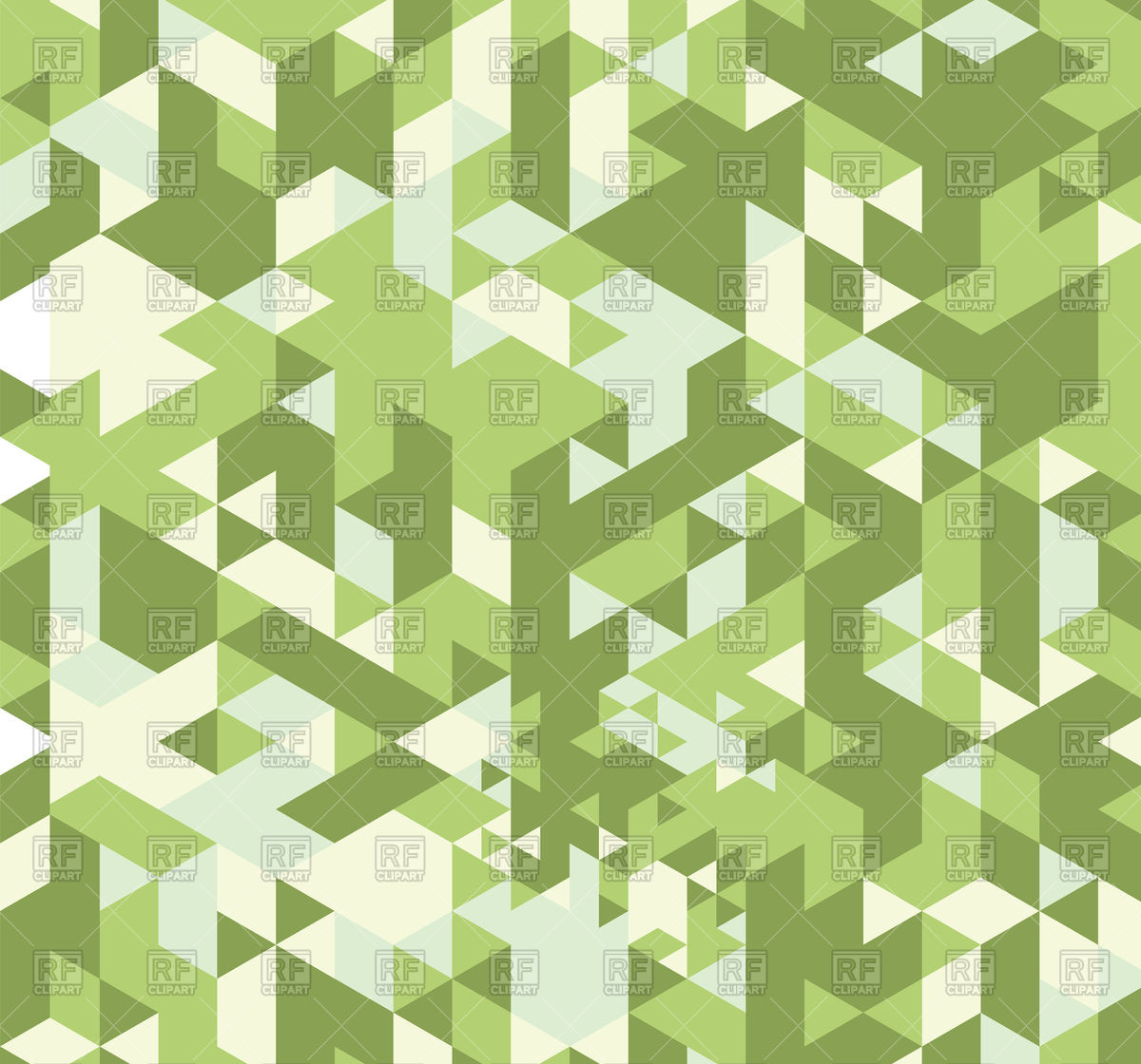 Pixel Background Vector Image Of Backgrounds, Textures, Abstract 1200x1120 Pixel Background Vector Image Of Backgrounds, Textures, Abstract