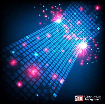 Pixels Background Vector Free Vector Download 369x368 Pixels Background Vector Free Vector Download