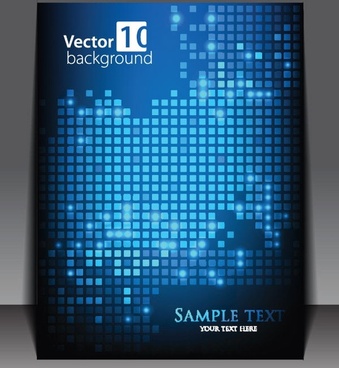 Pixels Vector Free Download Free Vector Download 339x368 Pixels Vector Free Download Free Vector Download