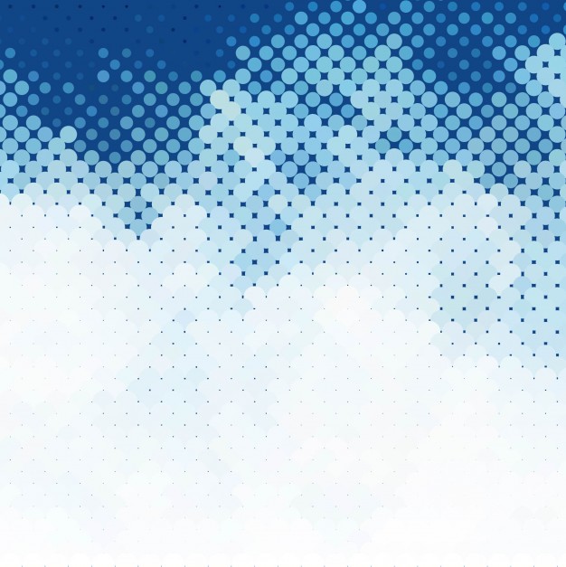 Abstract Blue Pixel Background Vector Free Download 626x627 Abstract Blue Pixel Background Vector Free Download