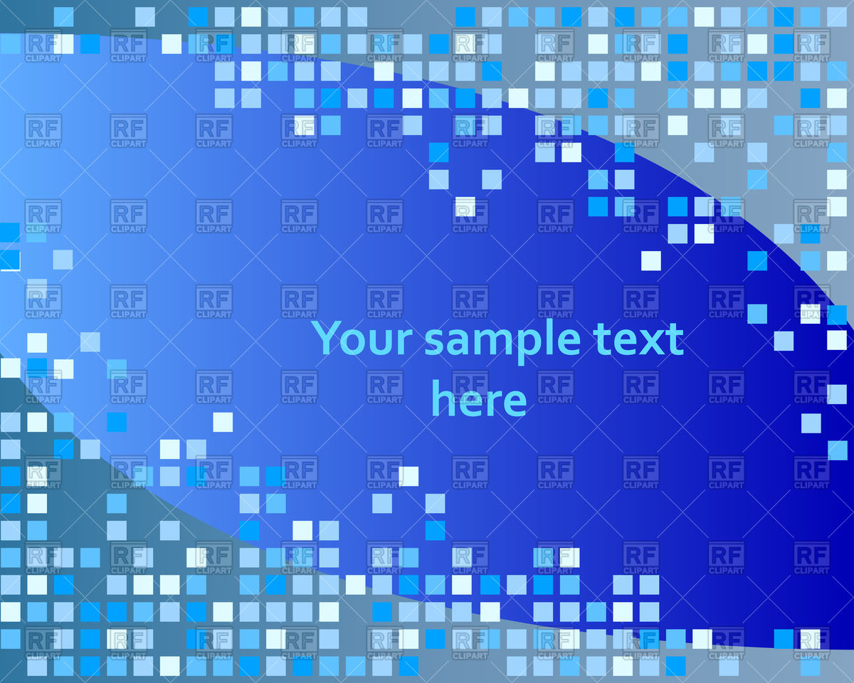 Abstract Pixel Background Vector Image Of Backgrounds, Textures 1200x960 Abstract Pixel Background Vector Image Of Backgrounds, Textures