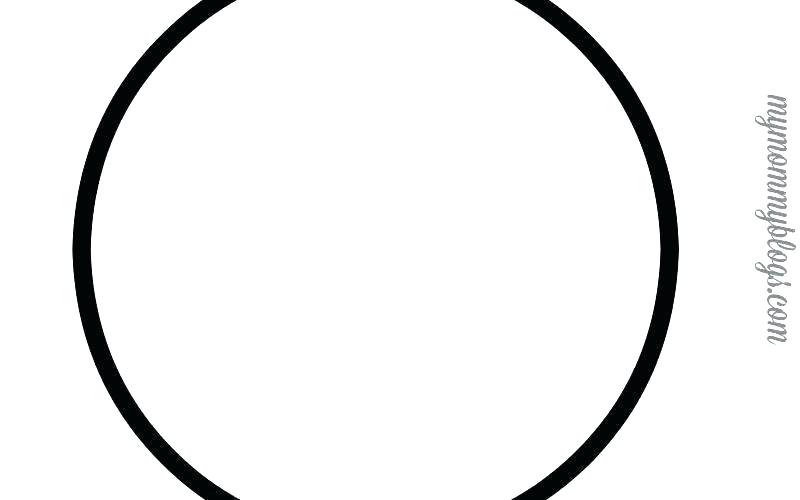 Pixel Circle Vector at Vectorified.com | Collection of Pixel Circle Vector free for personal use