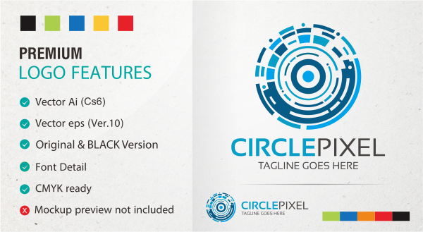 Circle 600x329 Circle