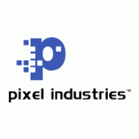 Pixel Industries Brands Of The Download Vector Logos 200x200 Pixel Industries Brands Of The Download Vector Logos