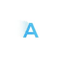 Pixel Logo Free Vector Art 200x200 Pixel Logo Free Vector Art