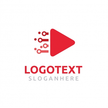 Pixel Logo Png, Vector, And Clipart With Transparent 360x360 Pixel Logo Png, Vector, And Clipart With Transparent