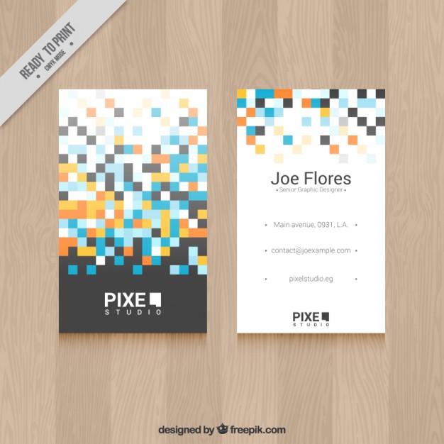 Pixel Logo Vectors, Photos And Free Download 626x626 Pixel Logo Vectors, Photos And Free Download