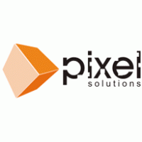 Pixel Logo Vectors Free Download 200x200 Pixel Logo Vectors Free Download