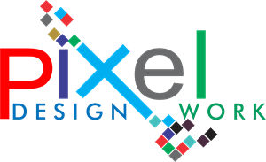 Pixel Logo Vectors Free Download 300x183 Pixel Logo Vectors Free Download