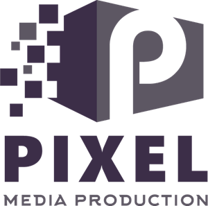 Pixel Media Production Logo Vector 300x297 Pixel Media Production Logo Vector