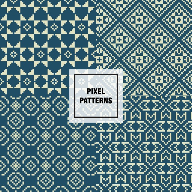 626x626 Download Vector