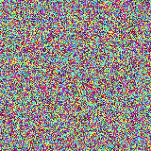 300x300 Geometric Landscape Vector Luxury Abstract Geometric Pixel Pattern