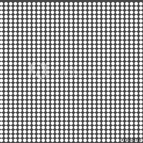 500x500 Led Screen Vector Texture Screen Pixel Pattern Led Background