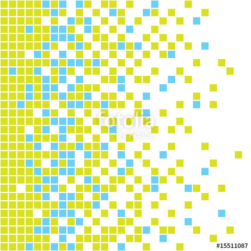 500x500 Pixel Pattern Stock Image And Royalty Free Vector