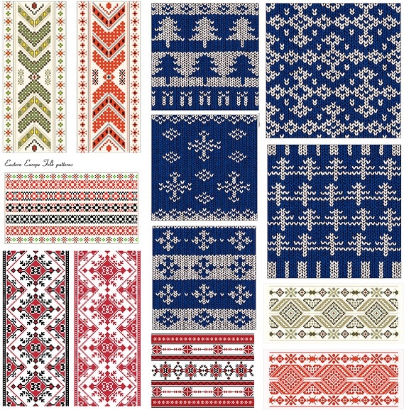 569x578 Pixel Pattern Vector Free Vector In Encapsulated Postscript