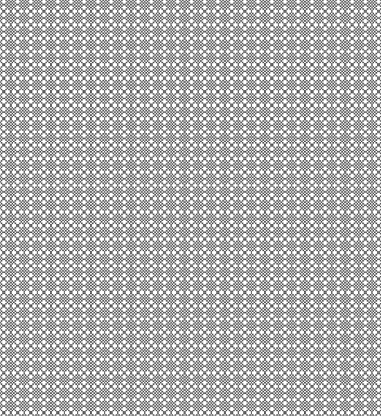 550x600 Squared Retro Vector Minimal Pixel Pattern Vector Patterns