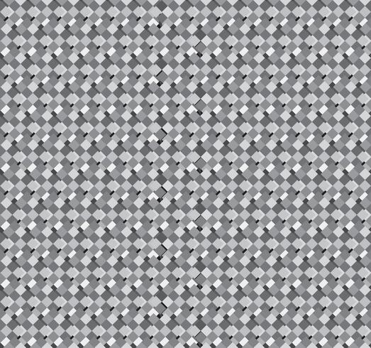 523x490 Abstract Geometric Texture Seamless Ornament Pixel Pattern