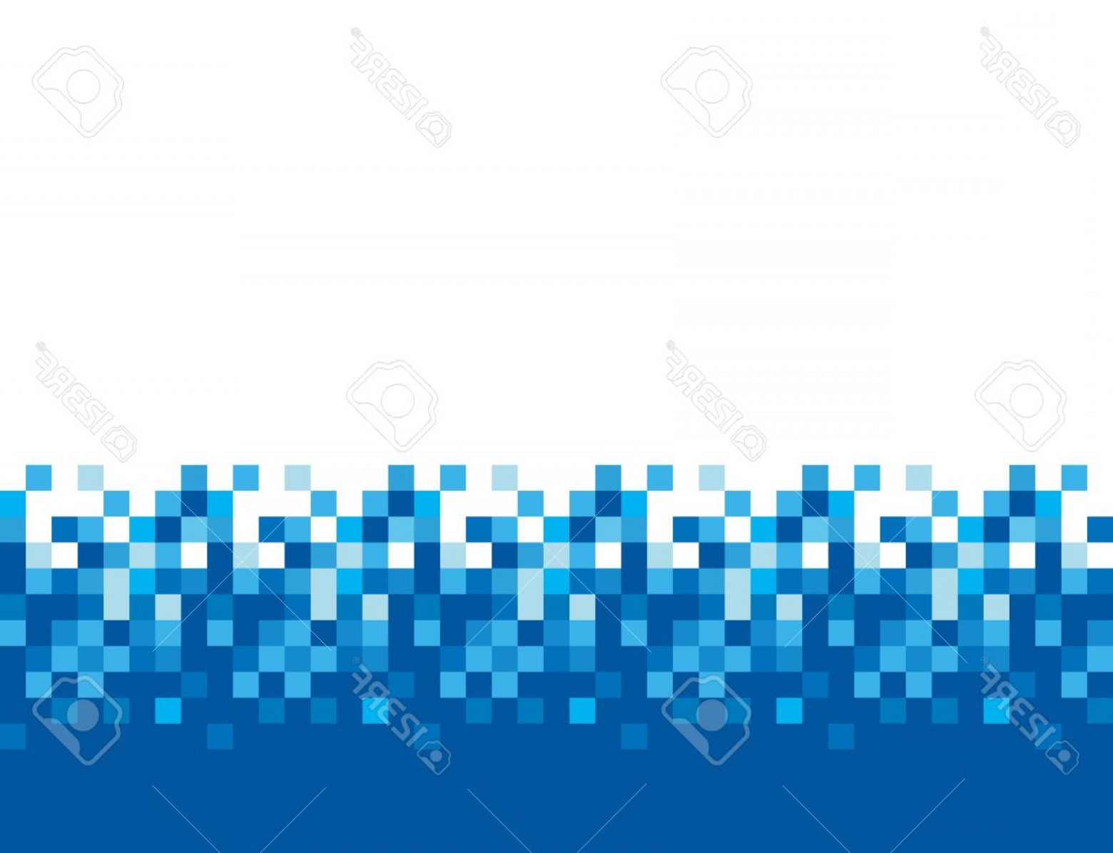 1560x1195 Photostock Vector Pixel Square Tiles Mosaic Vector Abstract