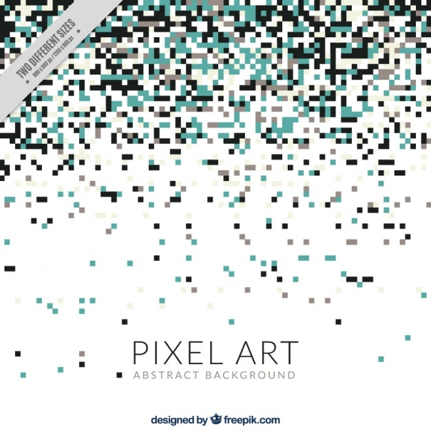 626x626 Pixel Art Vectors, Photos And Free Download