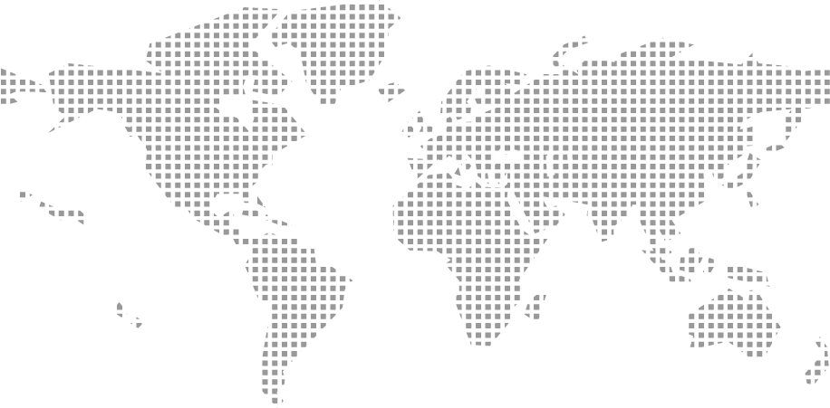 Pixel World Map Vector At Collection Of Pixel World