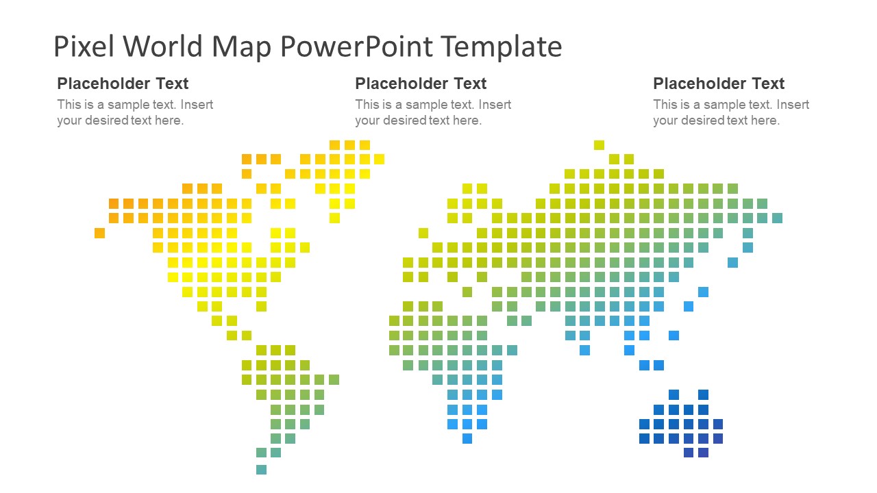 Pixel mapping. Pixel World Map. Карта мира в пикселях. Политическая карта мира пиксельная. POWERPOINT Template World Map.