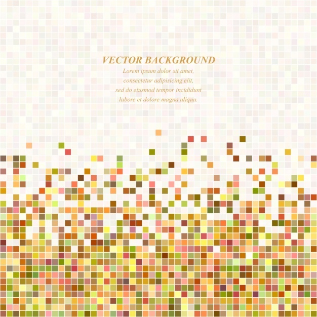 626x626 Pixelated Background Vectors, Photos And Free Download