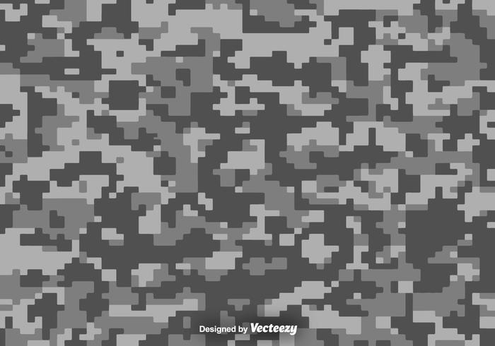 700x490 Pixelated Multicam Vector Camouflage Background