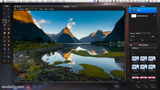 620x349 How To Turn Pixelmator Into A Vector Graphics Editing App