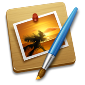 175x175 How To Turn Pixelmator Into A Vector Graphics Editing App