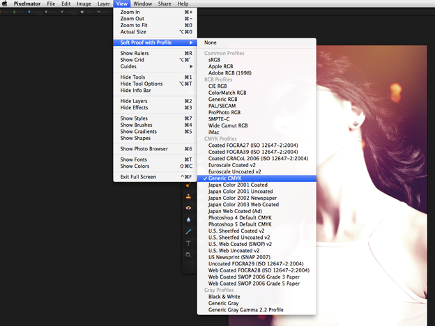 624x468 Is Pixelmator A Viable Alternative To Photoshop