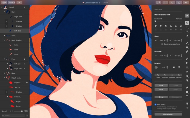 643x402 Pixelmator Pro Cmacapps