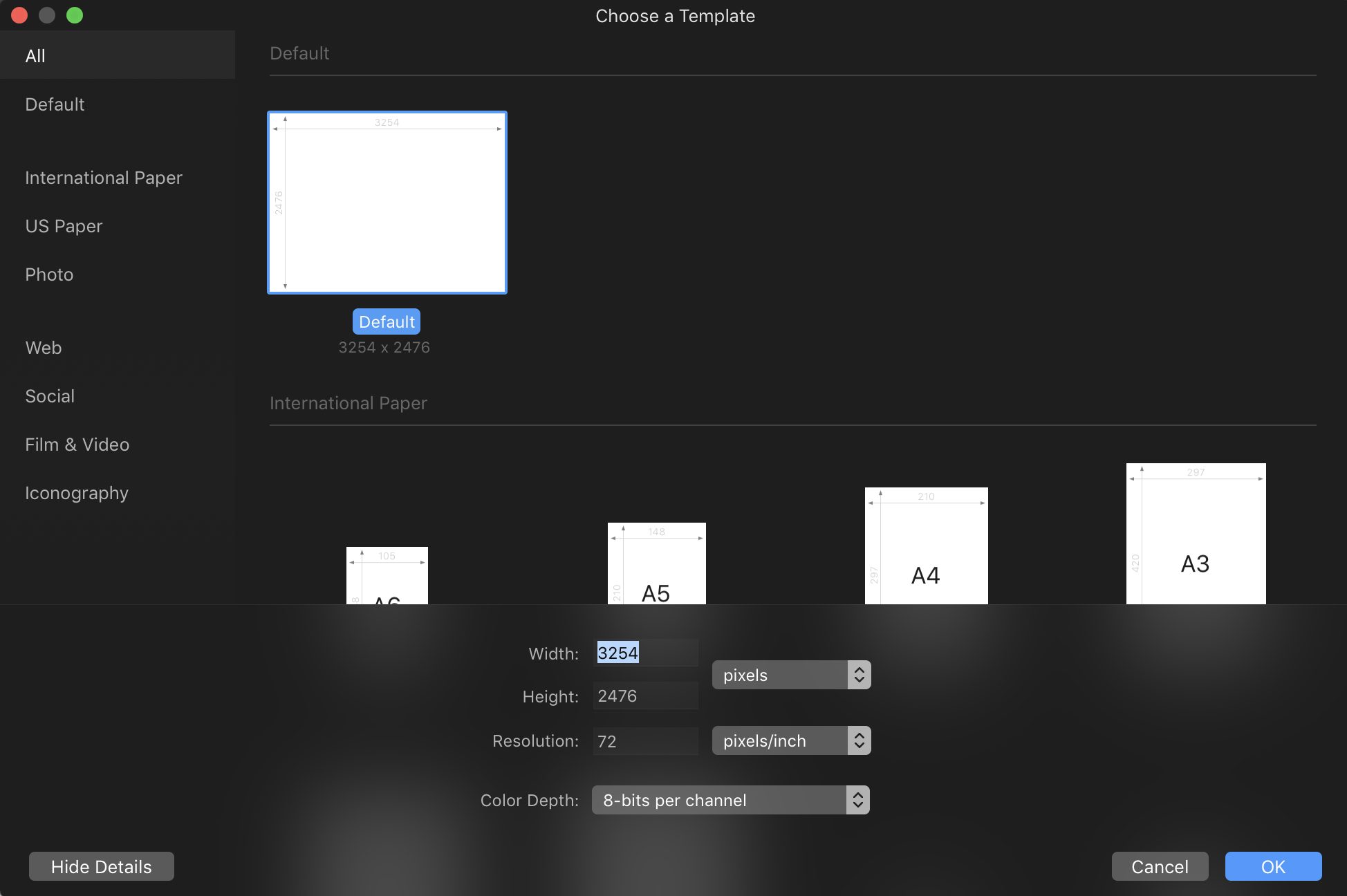 1948x1296 Pixelmator Pro How Does It Compare To Photoshop Cc