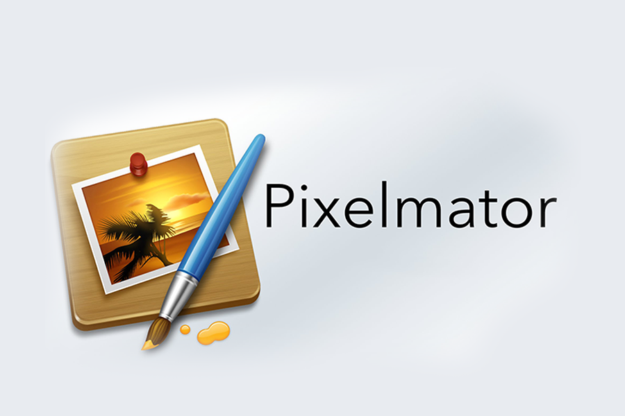 pixelmator user manual pdf pixelmator user manual pdf