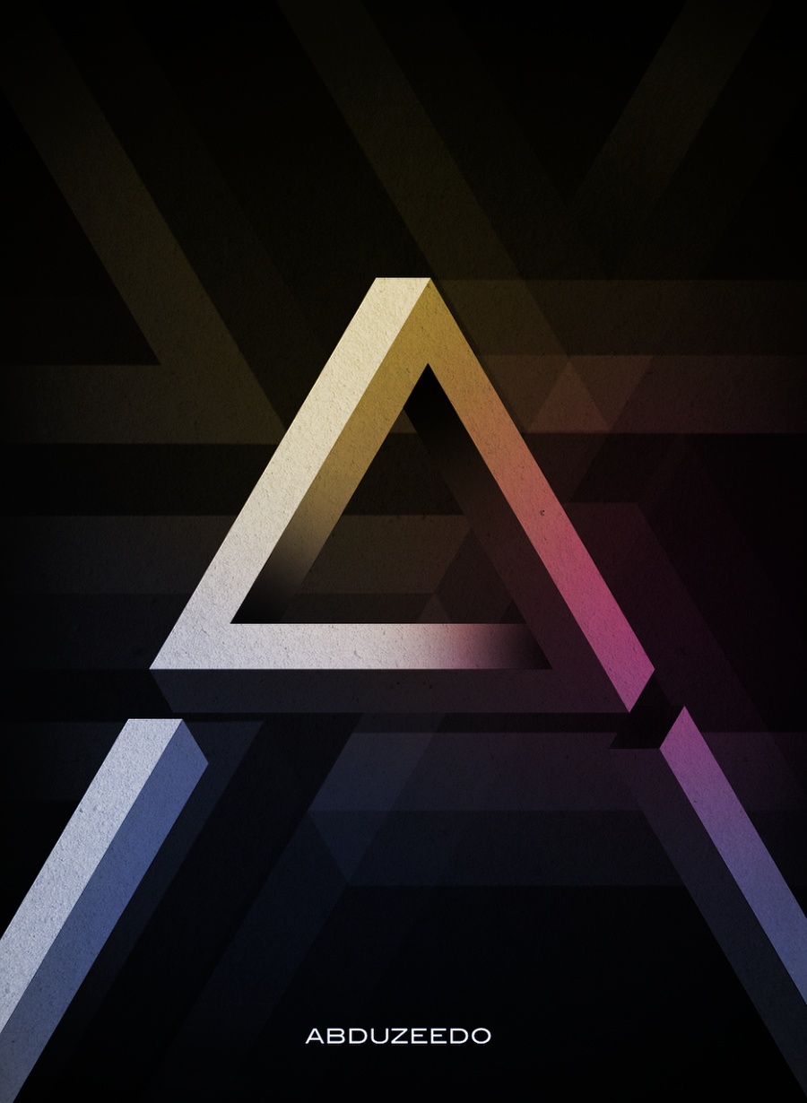 900x1230 Playing With Vectors In Pixelmator