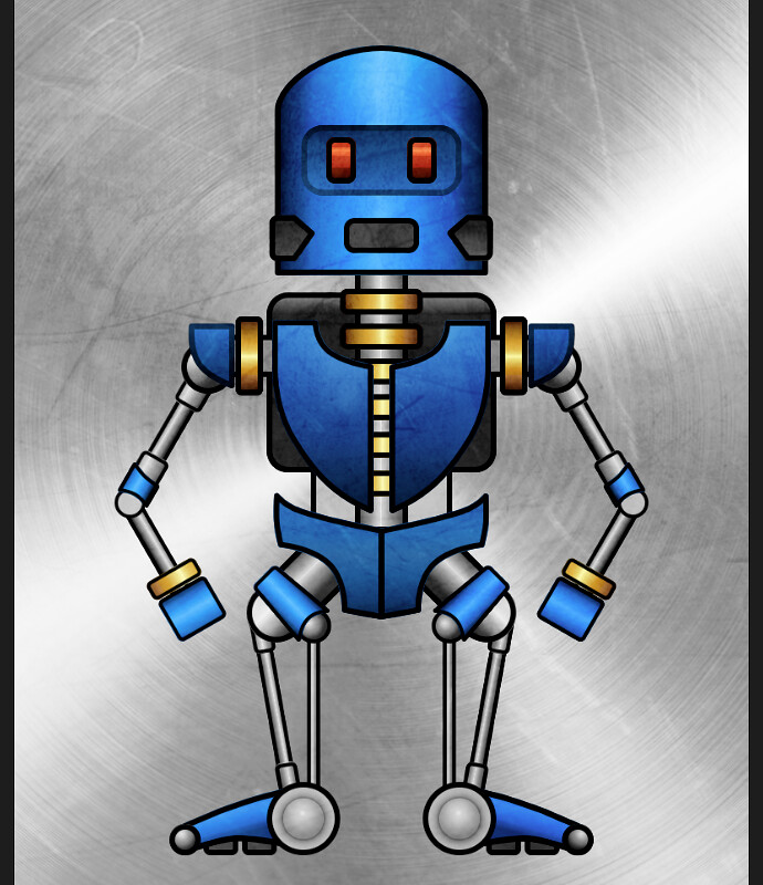 690x800 The World's Best Photos Of Pixelmator And Vector