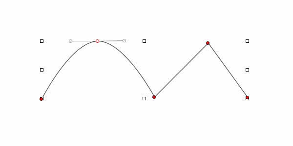600x300 Working With Vectors In Pixelmator