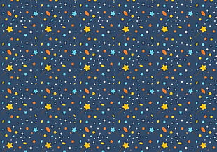 310x217 Free Pixie Dust Vector Free Graphics Uihere