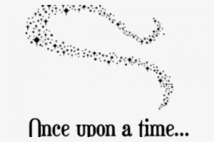 300x200 Pixie Dust Png Download Transparent Pixie Dust Png Images