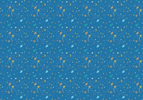 285x200 Pixie Dust Vector Free Vector Graphic Art Free Download