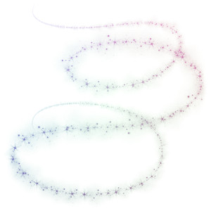 300x300 Tinkerbell Clipart Fairy Dust For Free Download And Use Images