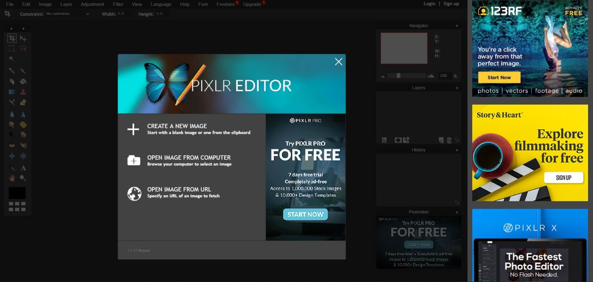 Useful Websites That Can Replace Your Pc Software! 1920x914 Useful Websites That Can Replace Your Pc Software!