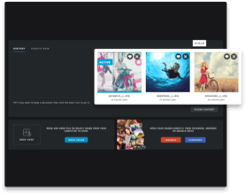 Photo Editor Online 278x220 Photo Editor Online