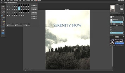 Photoshop Without Photoshop The Best Online Image Editors Imore 400x233 Photoshop Without Photoshop The Best Online Image Editors Imore