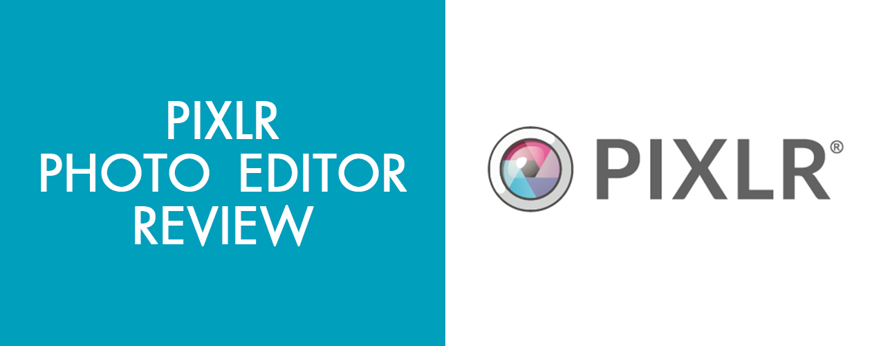 Pixlr Editor Review Is It A New Free Photoshop Alternative 1287x500 Pixlr Editor Review Is It A New Free Photoshop Alternative