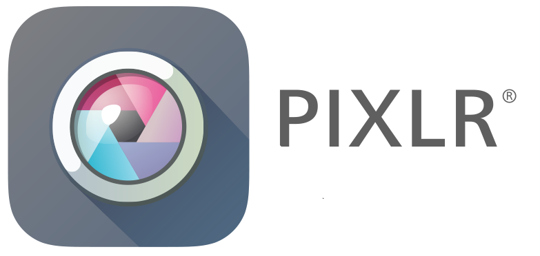 Pixlr Editor Review Is It A New Free Photoshop Alternative 783x372 Pixlr Editor Review Is It A New Free Photoshop Alternative